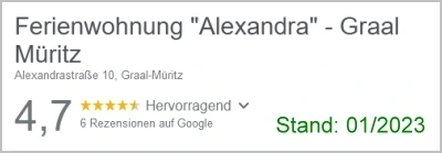 Google Bewertungen Google Bewertungen