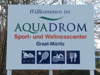 Gutschein Aquadrom Gutschein Aquadrom