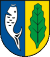 Wappen Graal-Müritz