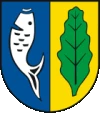 Wappen Graal-Müritz Wappen Graal-Müritz