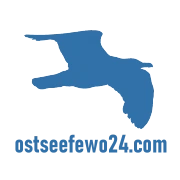 ostseefewo24-Logo