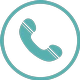 Telefonhörer