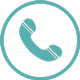 Telefon Telefon
