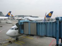 Anreise mit Flugzeug Anreise mit Flugzeug